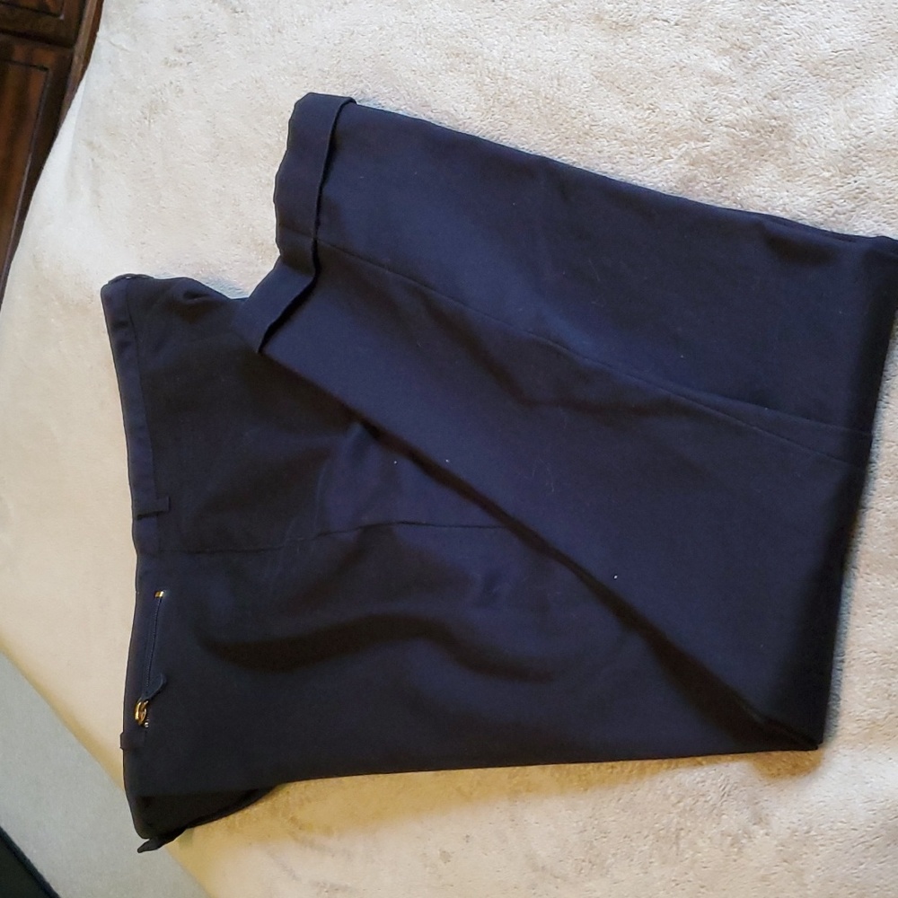 Ralph Lauren pants
